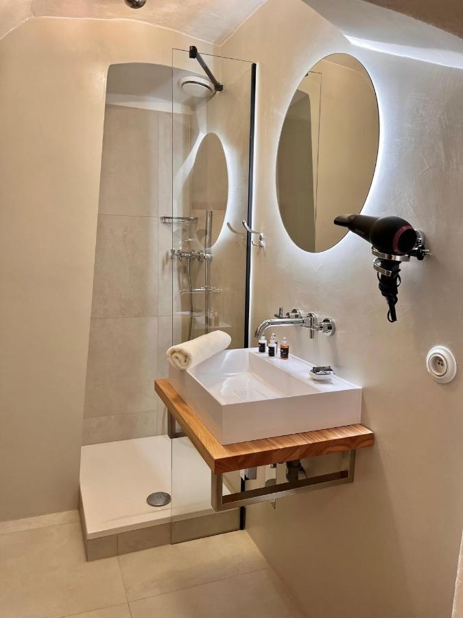 Hotel Kocour Třebíč Εξωτερικό φωτογραφία