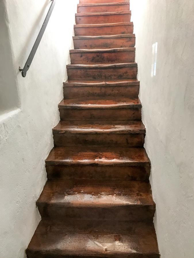 Hotel Kocour Třebíč Εξωτερικό φωτογραφία